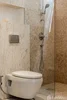 listing thumbnail image 28