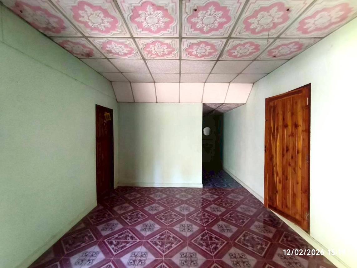 picture HOME 417.8 Sq.w. Muang Kamphaeng Phet Kamphaeng Phet for 2.6M - 38/48