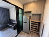 listing thumbnail image 7