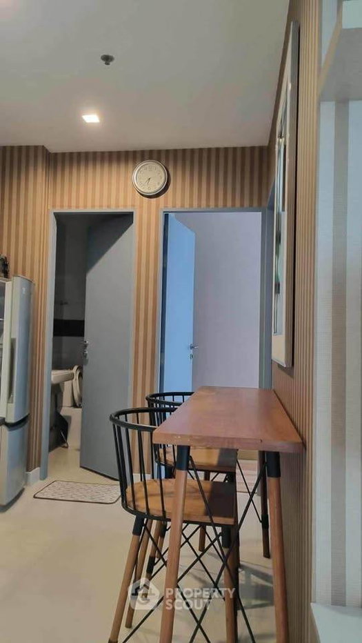 รูป คอนโด 2-ห้องนอน ที่ ไอดีโอ เวิร์ฟ สุขุมวิท ใกล้ BTS อ่อนนุช (ID 2430306) - รูปที่ 8/11