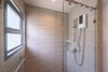 listing thumbnail image 54