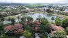 listing thumbnail image 68