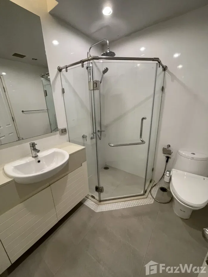 รูป คอนโดให้เช่า 2 ห้องนอน ในโครงการ สิริ เรสซิเด้นซ์ 1147134 - รูปที่ 12/13