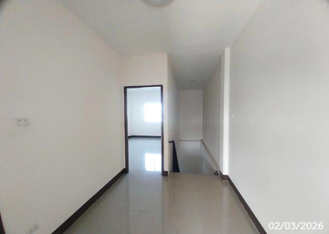 รูป อาคารพาณิชย์ 16.9 ตร.วา สันกำแพง เชียงใหม่ 2.5M - รูปที่ 9/30