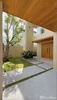 listing thumbnail image 50