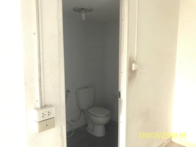 รูป ทาวน์เฮ้าส์ สำหรับขาย พฤกษา 54 บางแม่นาง บางใหญ่ นนทบุรี - รูปที่ 6/38