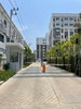 listing thumbnail image 8