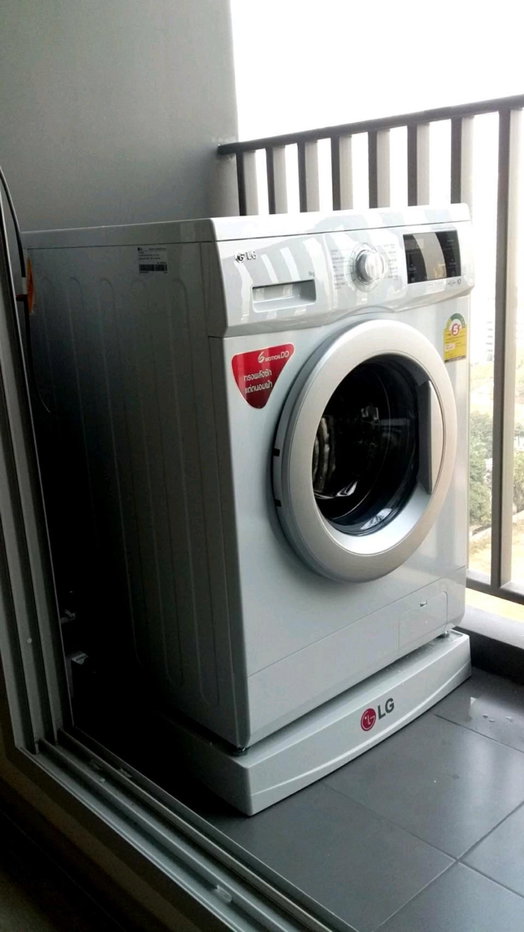 รูป 🔮RB23881 ให้เช่าถูกมาก👍นิช โมโน รามคำแหง✅แอดไลน์ @119dgdea ( มี @ ด้วย) แอดมินตอบไว - รูปที่ 5/12