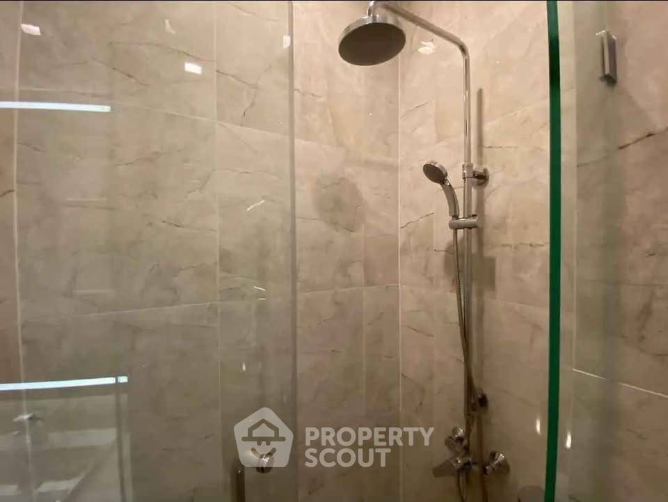 รูป คอนโด 2-ห้องนอน ที่ คอนโด โนเบิล อราวน์ สุขุมวิท 33 ใกล้ BTS พร้อมพงษ์ (ID 2392102) - รูปที่ 6/8