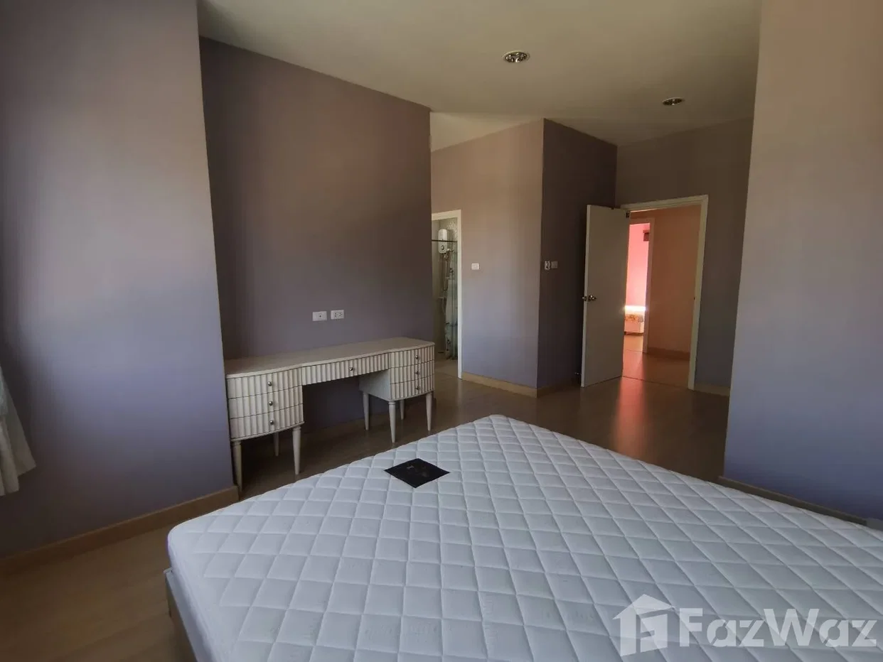 รูป ขาย ทาวน์เฮ้าส์ 3 ห้องนอน ในโครงการ เดอะ ดีไลท์ โคซี่ 1981361 - รูปที่ 5/15