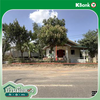 listing thumbnail image 35