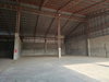 listing thumbnail image 29