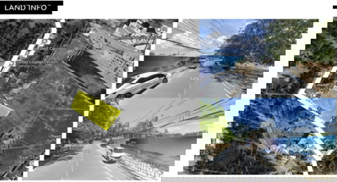 💎 Rare Item บางเทา! ขายที่ดิน 1 ไร่เศษ ทำเลทองยอดฮิต ใกล้หาดบางเทาและ Boat Avenue 💎