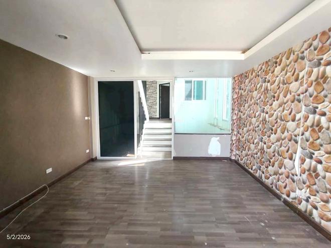 รูป บ้านเดี่ยว 26.3 ตร.วา เมืองขอนแก่น ขอนแก่น 4.1M - รูปที่ 11/46