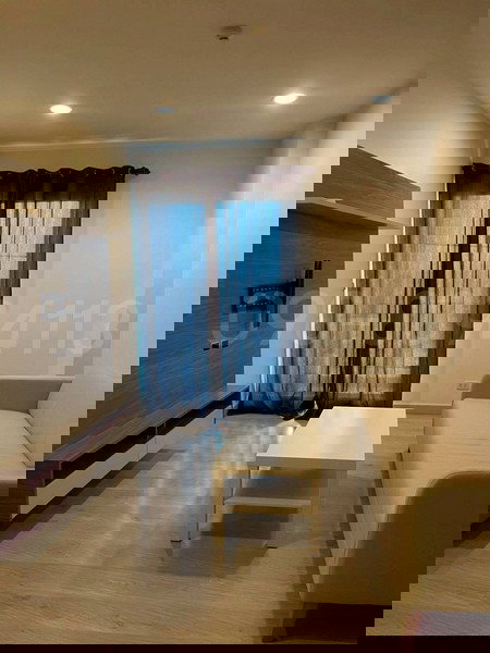 picture FOR SALE Chambers Cher Ratchada - Ramintra 2800000 BAHT. - 4/8