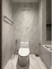 listing thumbnail image 24