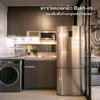 listing thumbnail image 8