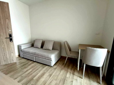 Condos for rent : Condo for Rent at Niche Mono Bearing