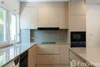listing thumbnail image 23