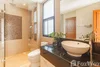 listing thumbnail image 44