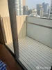 listing thumbnail image 27