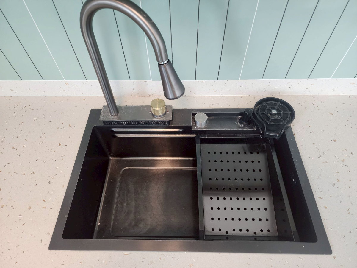 รูป ขายบ้านแฝด 2 ชั้น โครงการวิลลาจจิโอ ประชาอุทิศ 90 ราคาดี ขายขาดทุน ต่ำกว่าซื้อจากโครงการสภาพสวย พร้อมเข้าอยู่ทันที - รูปที่ 9/10