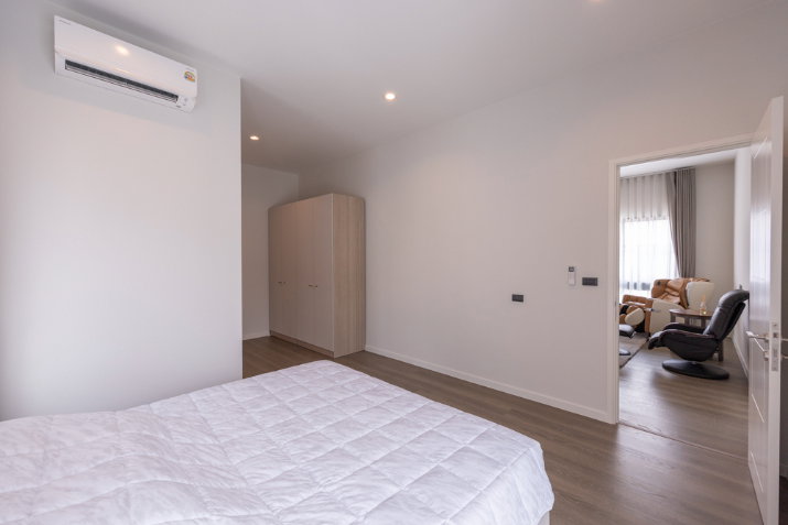 รูป ให้เช่า Setthasiri Bangna KM.10 รูปแบบ AUSTEN บ้านสวยมาก ราคาดี ลัคชูรี่ พื้นที่เยอะ DS2603 | Line @Dstay - รูปที่ 53/64