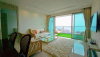 listing thumbnail image 37