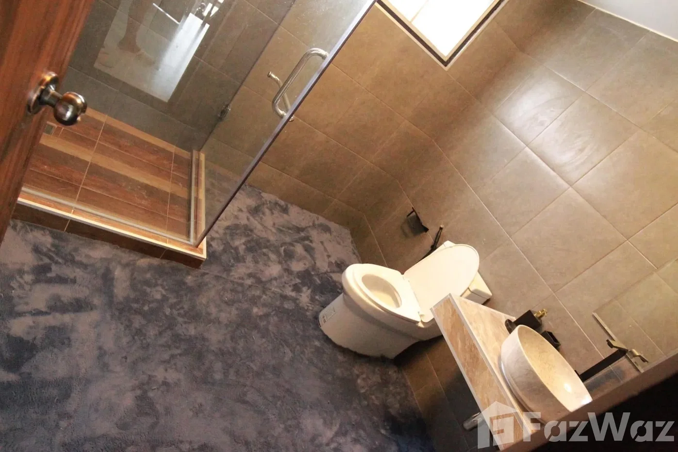 รูป ขาย บ้านเดี่ยว 3 ห้องนอน ใน นาเกลือ, ชลบุรี 6133378 - รูปที่ 10/15
