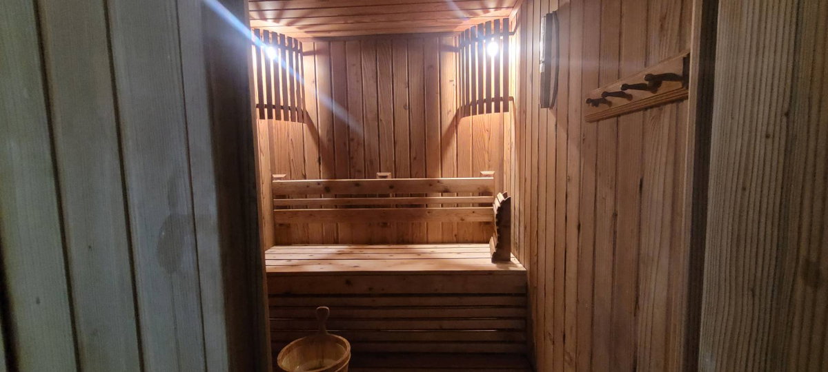 รูป ⛵ Sanctuary ⛵ Garden view / 3F / 2bedrooms >> THB38,000/month彡 - รูปที่ 18/19