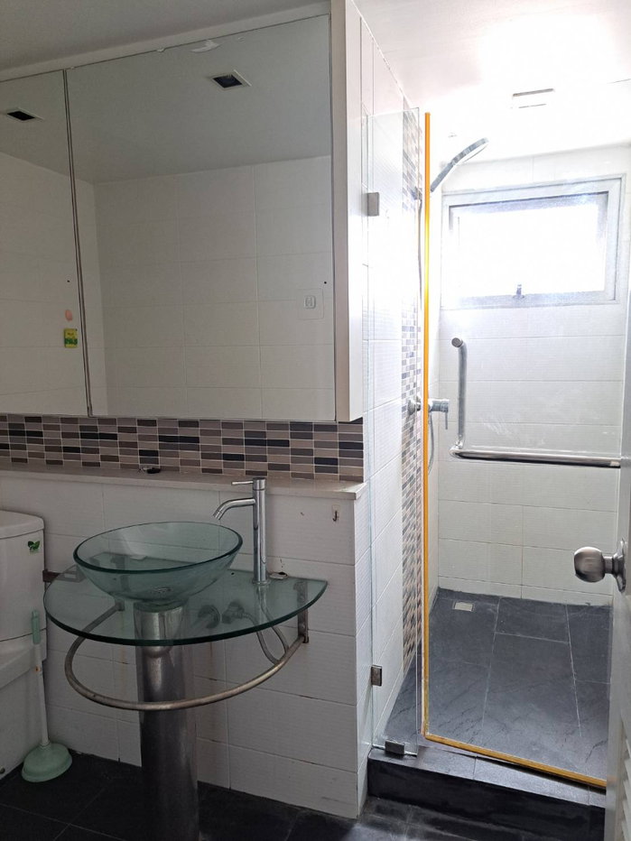 รูป ให้เช่า   เลควิว คอนโดมิเนียม เจนีวา 🔴🔴 - รูปที่ 13/18