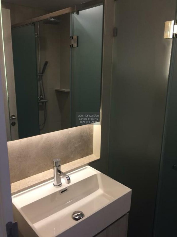 รูป 🔥🔥🔥 เช่าคอนโด เดอะ ลุมพินี 24 BTS-พร้อมพงษ์ คลองตัน เขต คลองเตย กรุงเทพ CX-70303 ✅ ทักไลน์ @connexproperty ตอบทันที ทีมงานมืออาชีพ ✅ 🔥🔥🔥 - รูปที่ 12/12