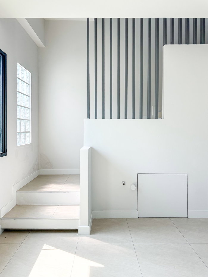 รูป ✨ ขายโฮมออฟฟิศ 3 ชั้น 🎁 "Spectrum Home Office" หลังกลาง — 🎖️งานเนี๊ยบ วัสดุเกรดพรีเมียม 🎖️ - รูปที่ 12/41