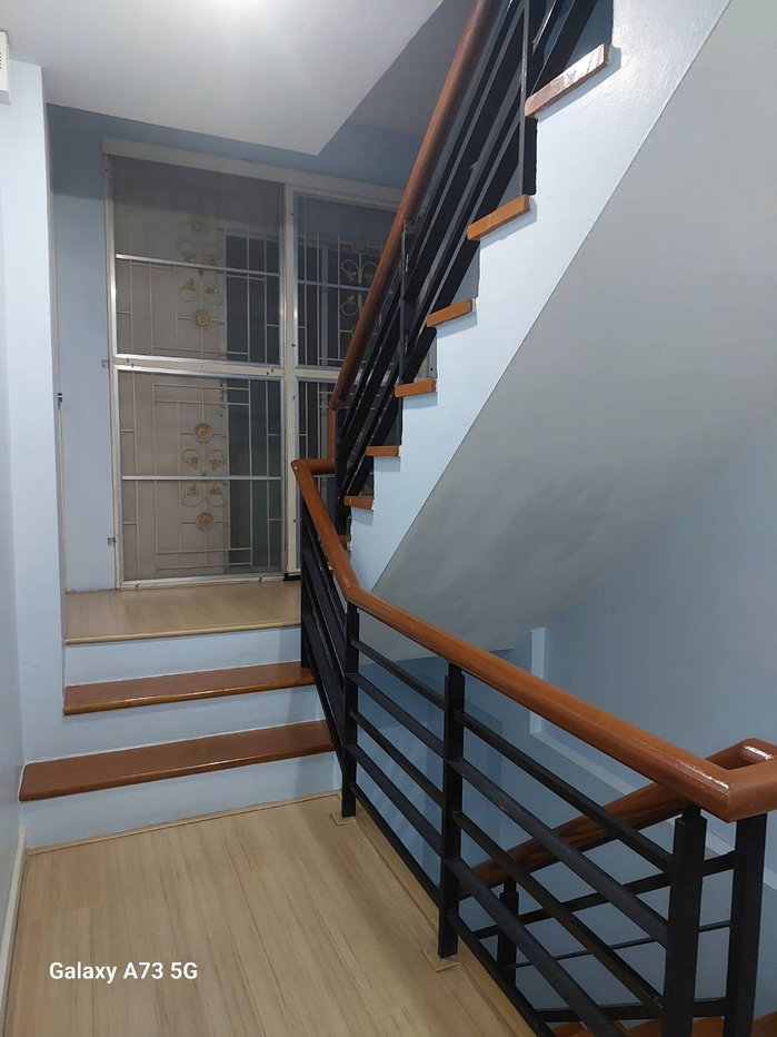 picture #E174 🎉 250369 House for RentNirvana Park Sukhumvit 77 - 8/9