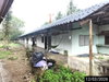 listing thumbnail image 38