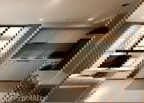 1 Bedroom Condo for sale at Liv At 49  63996