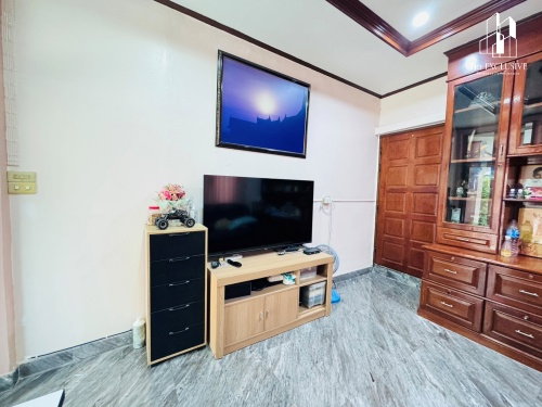 รูป ขายบ้านเดี่ยว ติดถนนบรมราชชนนี 51 ตร.ว. หมู่บ้านพงษ์ศิริชัย 3 เดินทางสะดวกเข้าเมืองง่าย - รูปที่ 7/12