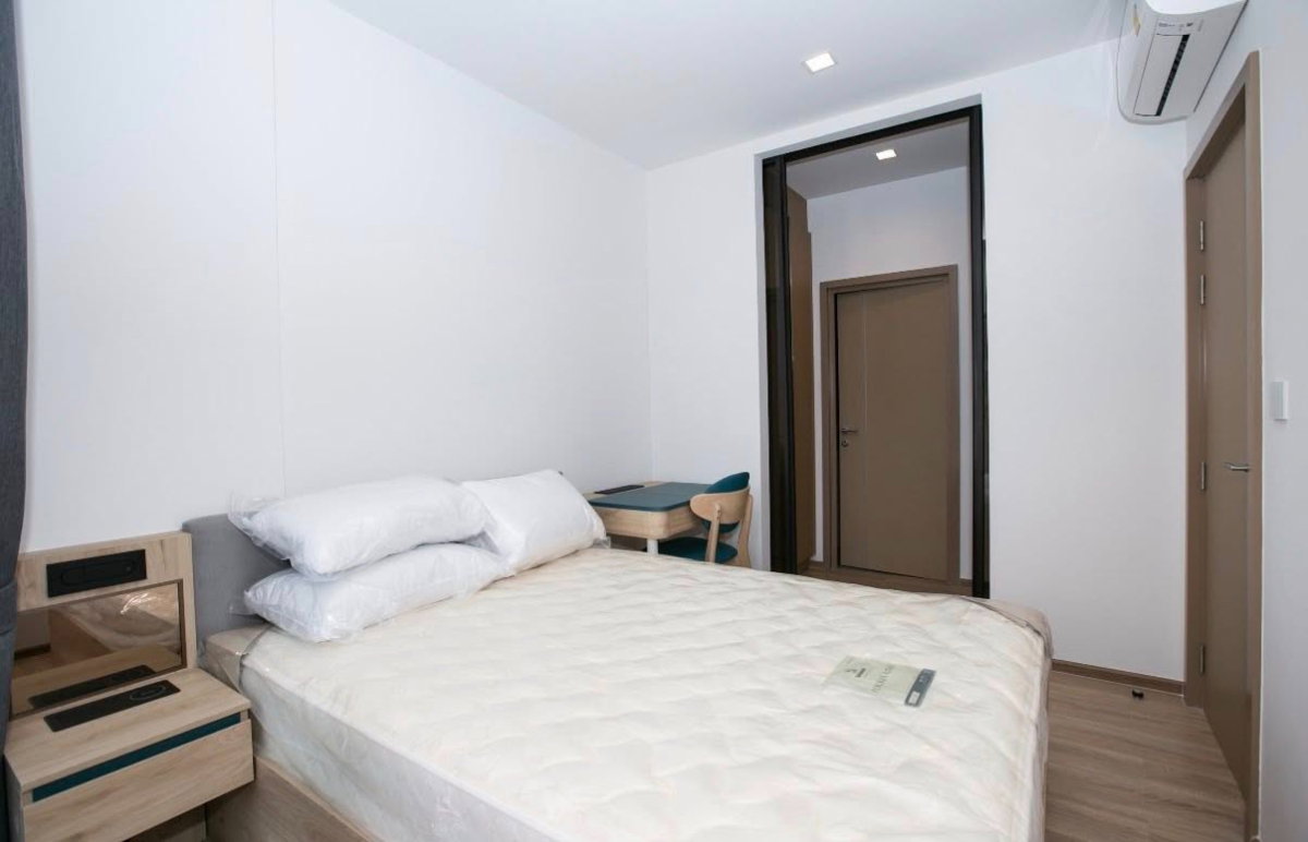 รูป 🌳🌳For rent Kawa Haus🌳🌳 ห้องสวย พร้อมอยู่ แต่งสวย จัดเต็ม มีหลายห้องให้เลือกชม ID LINE : @190evxgl - รูปที่ 14/14