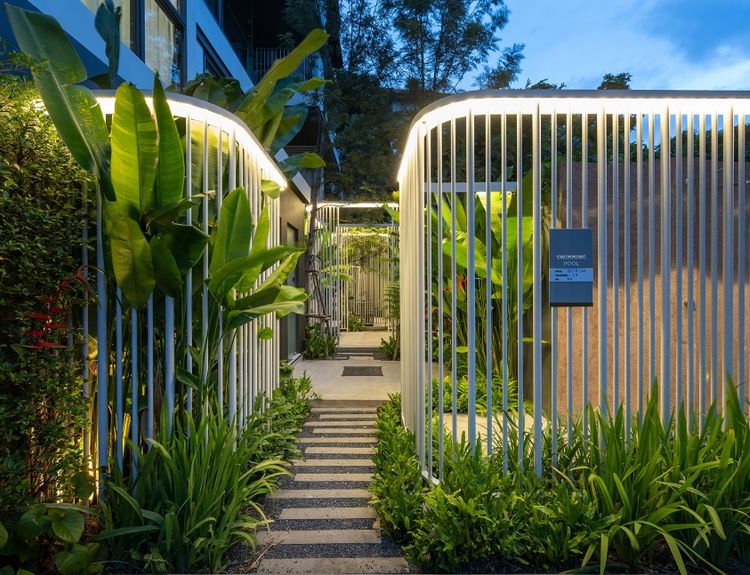 รูป ✨ ขายด่วน! ห้องมุมคอนโด | ย่านอารีย์ – พหล ✨ 📍 โครงการ Savvi Phahol 2 - รูปที่ 17/22