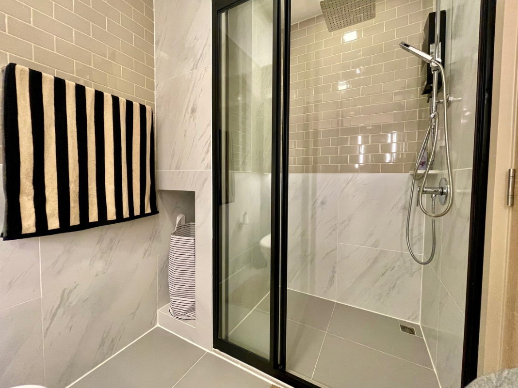 รูป Code: 26KJ1536 ให้เช่า XT PHAYATHAI ✅ Add Line @kjcondo (มี@ข้างหน้าด้วยนะคะ) - รูปที่ 15/18