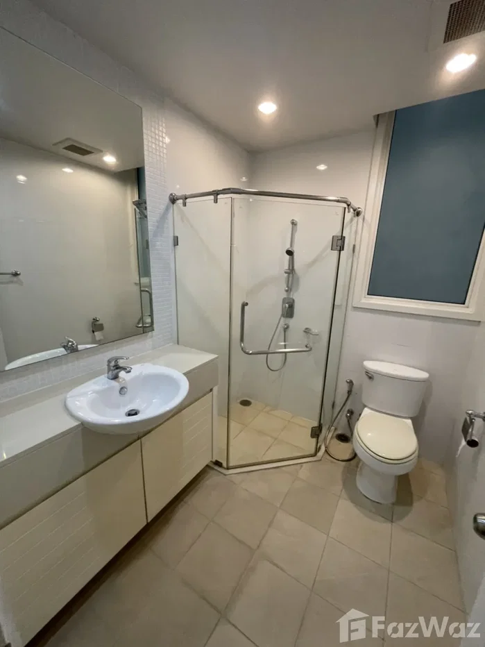 รูป คอนโดให้เช่า 2 ห้องนอน ในโครงการ สิริ เรสซิเด้นซ์ 1147134 - รูปที่ 13/13