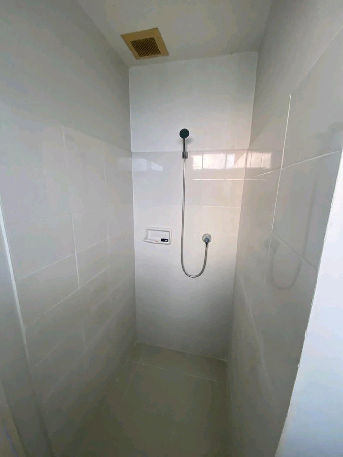 รูป 🏠 ให้เช่าบ้าน : Indy 2 Prachauthit 90 (อินดี้ 2 ประชาอุทิศ 90)   รหัสทรัพย์ | 📌LNP-H908  - รูปที่ 7/11