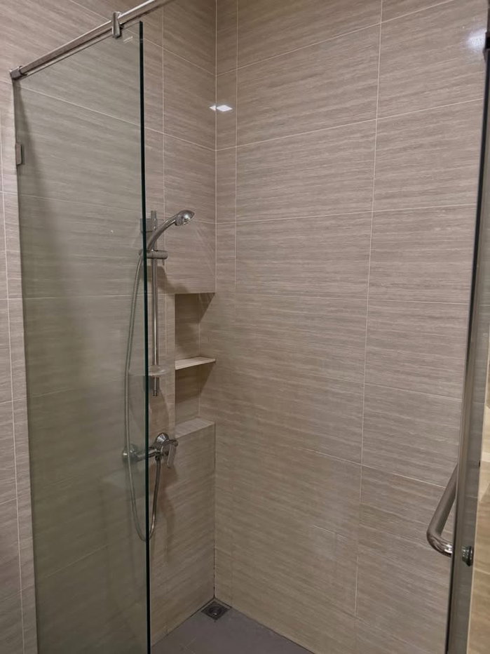 picture Condo for Rent at M Jatujak (C6903071) - 6/8