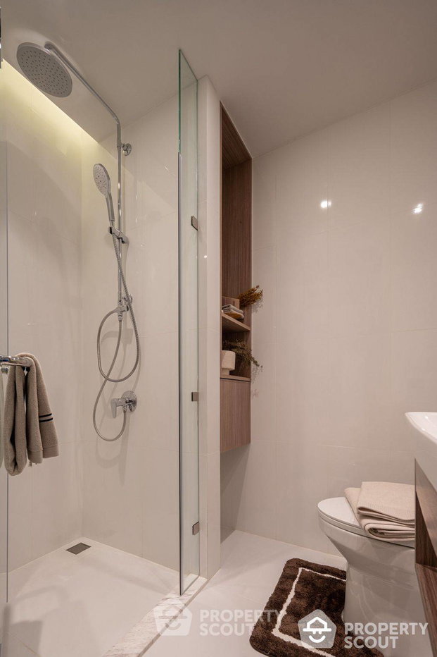 รูป คอนโด 1-ห้องนอน ที่ โนเบิล ครีเอท ใน ลาดพร้าว (ID 2029031) - รูปที่ 18/18
