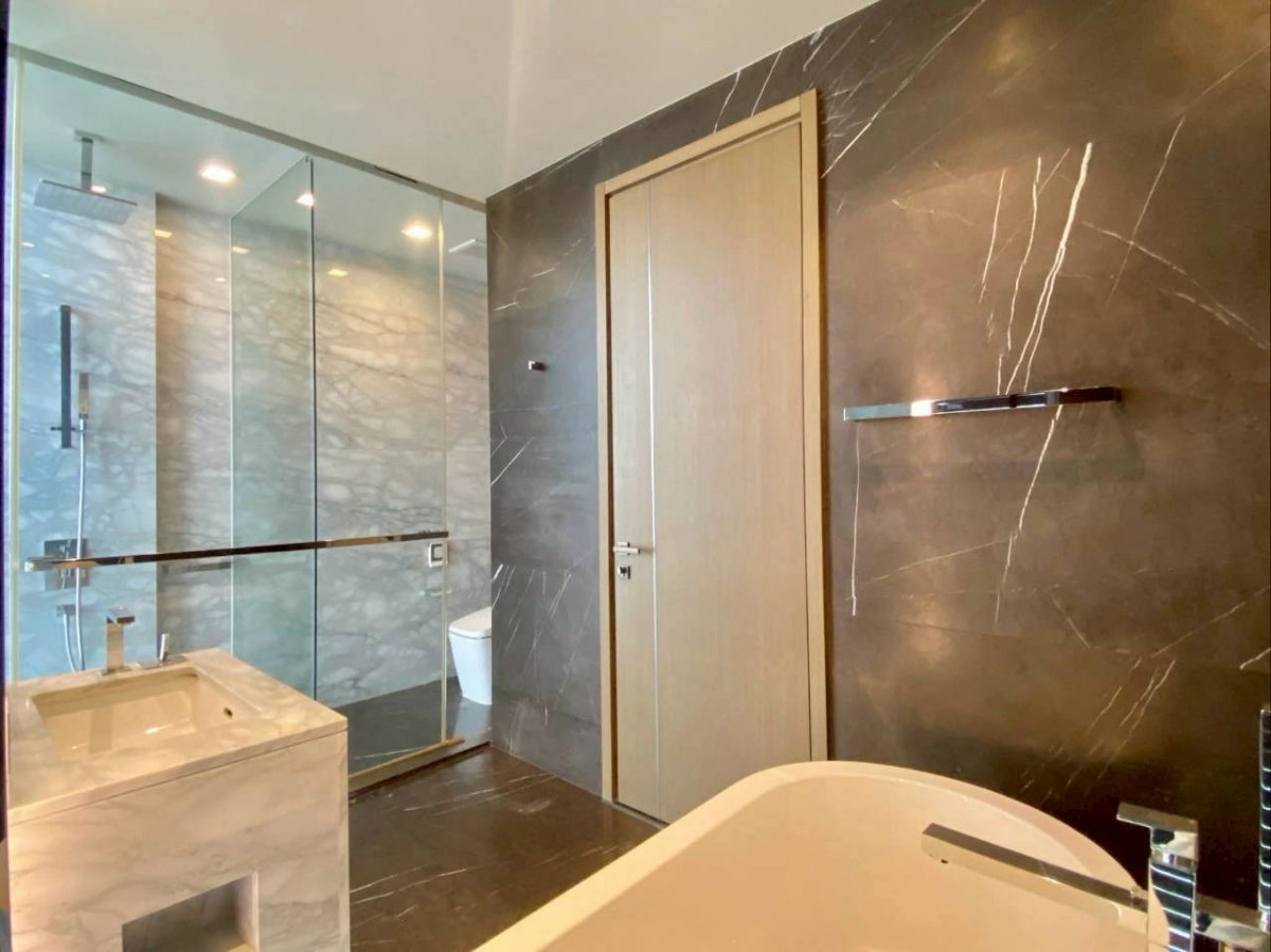 รูป ✅ S-TMTL104 ✅ Line : @p2nproperty - รูปที่ 14/17