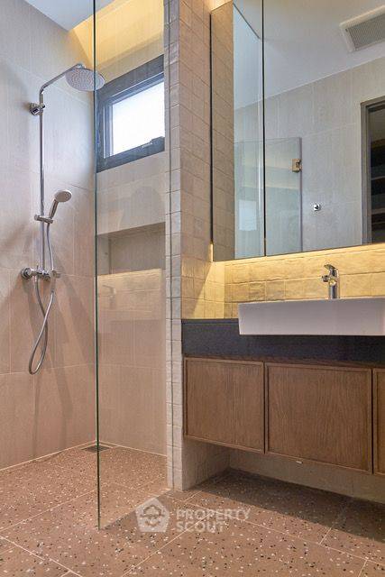 รูป บ้าน 5-ห้องนอน ใกล้ BTS เอกมัย (ID 1540529) - รูปที่ 17/32