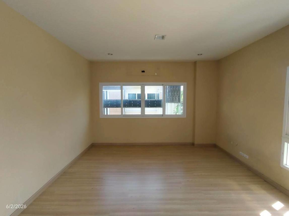 รูป บ้านเดี่ยว 52.5 ตร.วา เมืองขอนแก่น ขอนแก่น 4.4M - รูปที่ 29/36