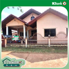 listing thumbnail image 21