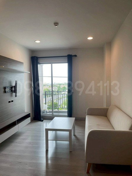 picture FOR SALE Chambers Cher Ratchada - Ramintra 2800000 BAHT. - 5/8