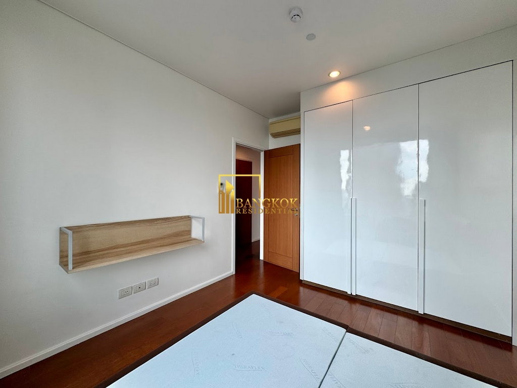 รูป Wind Sukhumvit 23 | Cozy 2 Bedroom Condo in Asoke - BR15756CD - รูปที่ 14/26